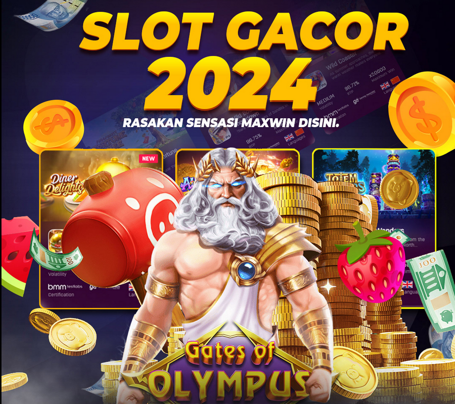 apk 777 slot